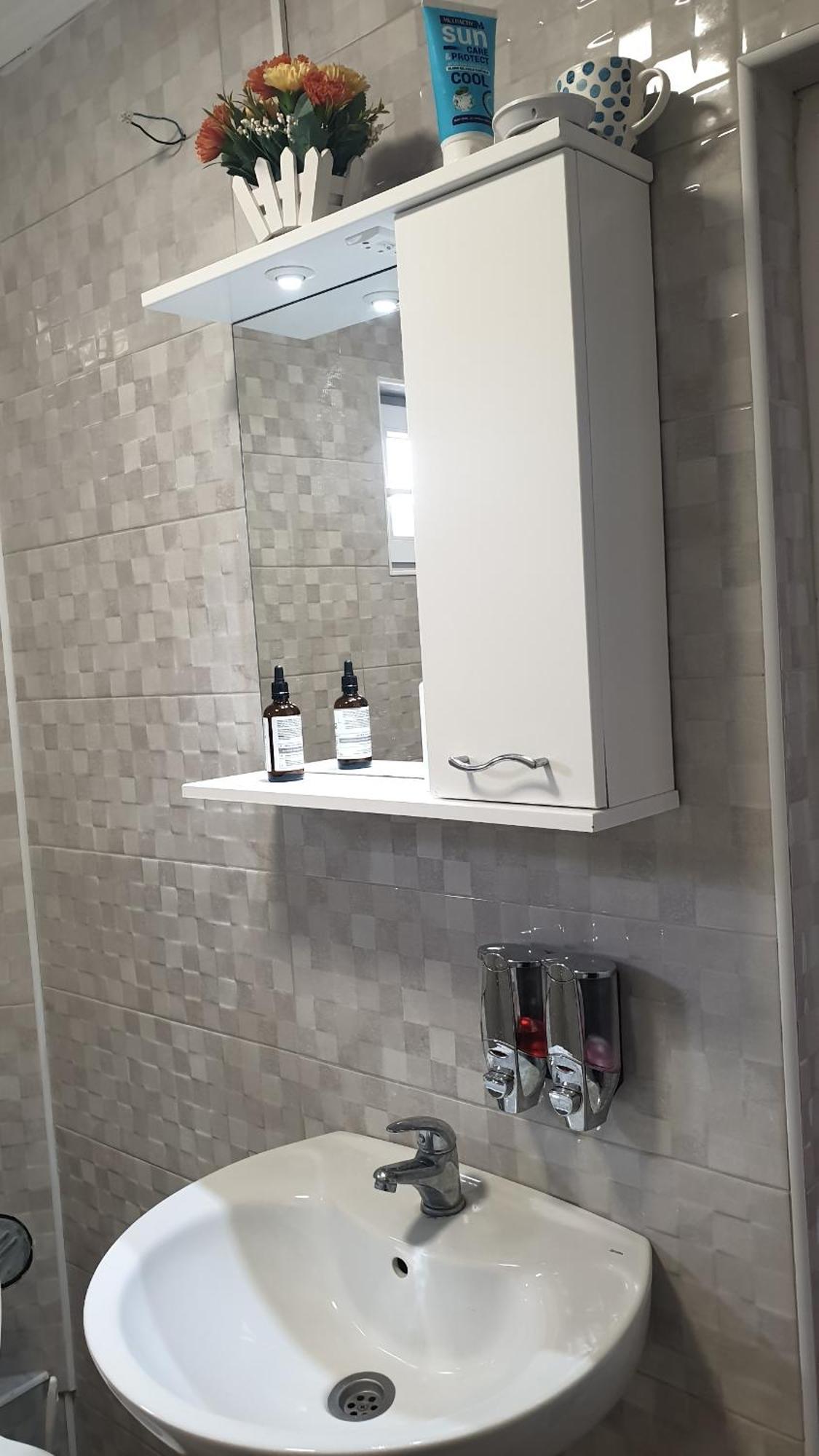 Apartment Bradex Dreams Bečići Chambre photo