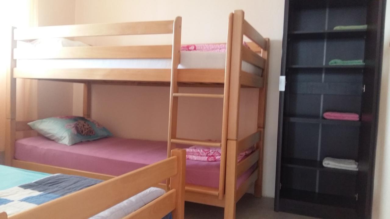 Apartment Bradex Dreams Bečići Extérieur photo